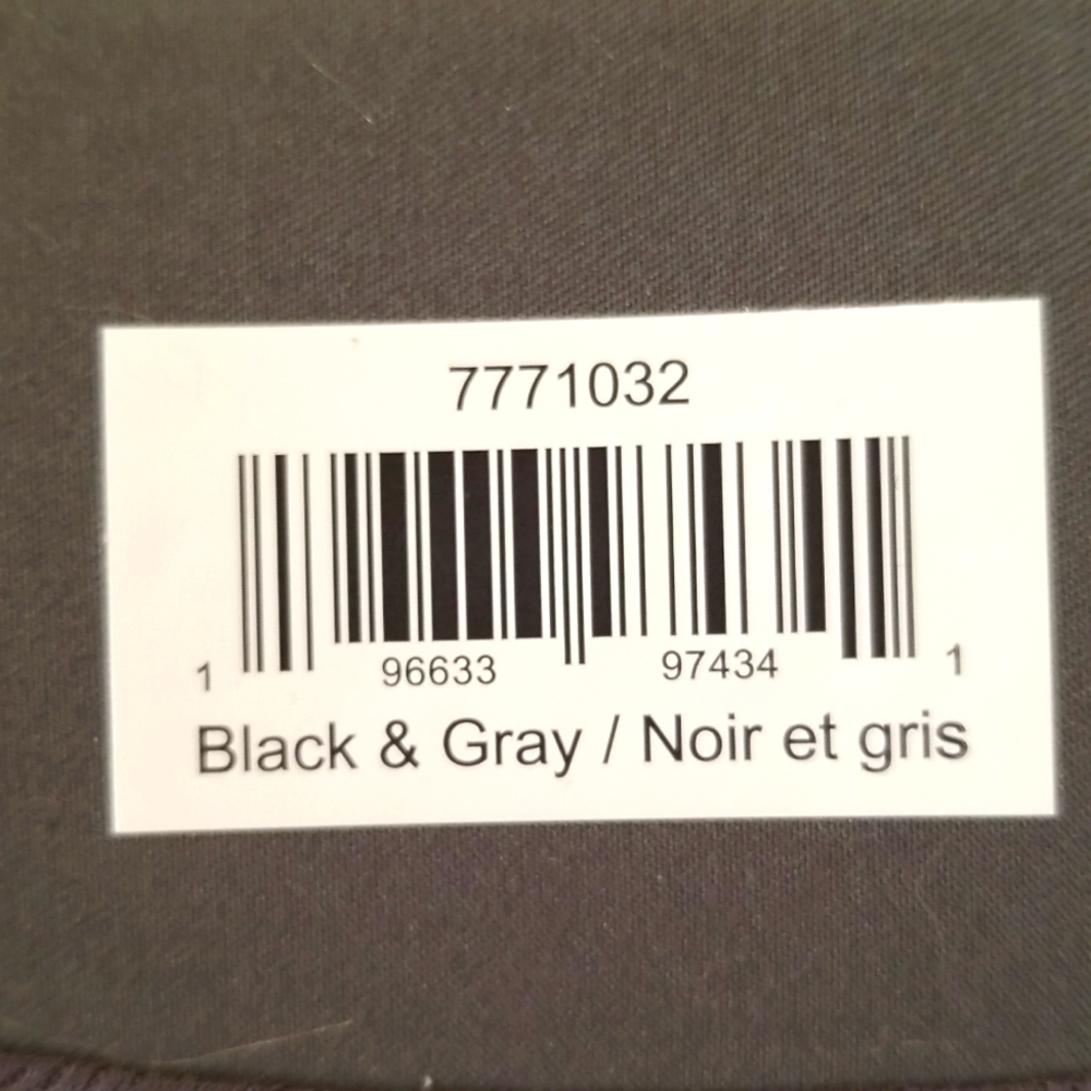 Men's Cap - Picture 3 of 5